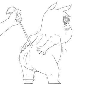 Rating: Explicit Score: 0 Tags: female rule34 snorkmaiden tagme the_moomins User: bunchy7s Rating: Explicit Score: 0 Tags: female rule34 snorkmaiden tagme the_moomins User: bunchy7s