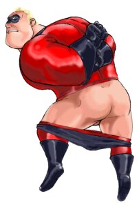 Rating: Explicit Score: 0 Tags: disney male male_only mr._incredible pixar robert_parr royal_hitsuji rule34 straight_hair superhero tagme the_incredibles User: bunchy7s Rating: Explicit Score: 0 Tags: disney male male_only mr._incredible pixar robert_parr royal_hitsuji rule34 straight_hair superhero tagme the_incredibles User: bunchy7s