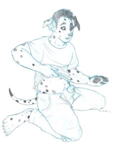 Rating: Explicit Score: 0 Tags: 2011 animal_genitalia anthro balls canid canine canis crossword dalmatian domestic_dog e621 ear_piercing genitals male mammal penis penis_tip piercing sabretoothed_ermine sheath solo species_transformation tail thrash transformation User: bunchy7s