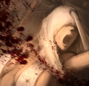 Rating: Explicit Score: 0 Tags: 1girls adepta_sororitas blood female female_only imperium_of_man penitent_engine rule34 sister_of_battle solo solo_female tagme warhammer_(franchise) warhammer_40k witch_hunter User: bunchy7s