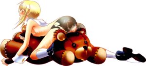 Rating: Explicit Score: 0 Tags: 1boy blush bridget cum femboy guilty_gear male male_only rule34 solo solo_male tagme User: bunchy7s Rating: Explicit Score: 0 Tags: 1boy blush bridget cum femboy guilty_gear male male_only rule34 solo solo_male tagme User: bunchy7s