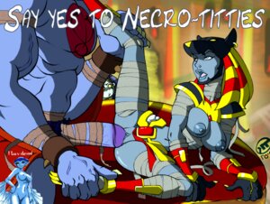 Rating: Explicit Score: 0 Tags: 1boy 1girls blue_eyes blue_skin crossover english_text female fin fish_girl male mumm-ra mummies_alive nefer-tina ocarina_of_time penis princess_ruto rule34 sex straight_hair text the_legend_of_zelda thundercats turk128 tutenstein zora User: bunchy7s Rating: Explicit Score: 0 Tags: 1boy 1girls blue_eyes blue_skin crossover english_text female fin fish_girl male mumm-ra mummies_alive nefer-tina ocarina_of_time penis princess_ruto rule34 sex straight_hair text the_legend_of_zelda thundercats turk128 tutenstein zora User: bunchy7s
