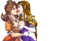Rating: Explicit Score: 0 Tags: crossover female female_only human kogayuu mario_(series) multiple_females multiple_girls nintendo princess_daisy princess_zelda rule34 the_legend_of_zelda twilight_princess white_background yuri zelda_(twilight_princess) User: bunchy7s Rating: Explicit Score: 0 Tags: crossover female female_only human kogayuu mario_(series) multiple_females multiple_girls nintendo princess_daisy princess_zelda rule34 the_legend_of_zelda twilight_princess white_background yuri zelda_(twilight_princess) User: bunchy7s