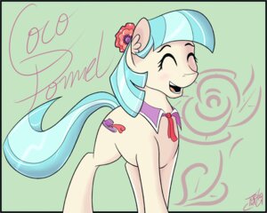 Rating: Safe Score: 0 Tags: 2014 abstract_background blue_hair blush coco_pommel_(mlp) collar cutie_mark e621 earth_pony english_text equid equine eyes_closed female feral flower friendship_is_magic fur hair hasbro horse inner_ear_fluff mammal multicolored_hair my_little_pony plant pony rose_(flower) simple_background smile solo standing text tlatophat tuft two_tone_hair User: bunchy7s Rating: Safe Score: 0 Tags: 2014 abstract_background blue_hair blush coco_pommel_(mlp) collar cutie_mark e621 earth_pony english_text equid equine eyes_closed female feral flower friendship_is_magic fur hair hasbro horse inner_ear_fluff mammal multicolored_hair my_little_pony plant pony rose_(flower) simple_background smile solo standing text tlatophat tuft two_tone_hair User: bunchy7s