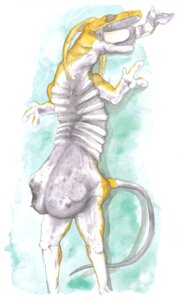 Rating: Questionable Score: 0 Tags: alien ambiguous/ambiguous ambiguous_gender belly blindfold duo e621 feet head_first human humanoid_feet mammal oddbird oral_vore painting_(artwork) partially_inside plantigrade rib_lines ribs simple_background skinny soft_vore solo_focus standing swallowing tail the_snooge tongue traditional_media_(artwork) traditional_painting_(artwork) traditional_watercolor_(artwork) vore watercolor_(artwork) white_background User: bunchy7s Rating: Questionable Score: 0 Tags: alien ambiguous/ambiguous ambiguous_gender belly blindfold duo e621 feet head_first human humanoid_feet mammal oddbird oral_vore painting_(artwork) partially_inside plantigrade rib_lines ribs simple_background skinny soft_vore solo_focus standing swallowing tail the_snooge tongue traditional_media_(artwork) traditional_painting_(artwork) traditional_watercolor_(artwork) vore watercolor_(artwork) white_background User: bunchy7s