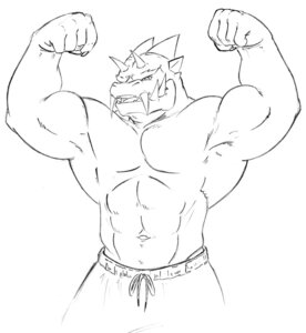 Rating: Safe Score: 0 Tags: abs anthro biceps biped black_and_white claws dragon e621 fangs grin horn looking_at_viewer male monochrome muscular muscular_anthro muscular_male mythological_creature mythological_scalie mythology pecs pose scalie sketch smile solo standing steven_(timberwolfmax) teeth timberwolfmax User: bunchy7s Rating: Safe Score: 0 Tags: abs anthro biceps biped black_and_white claws dragon e621 fangs grin horn looking_at_viewer male monochrome muscular muscular_anthro muscular_male mythological_creature mythological_scalie mythology pecs pose scalie sketch smile solo standing steven_(timberwolfmax) teeth timberwolfmax User: bunchy7s