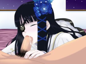 Rating: Explicit Score: 0 Tags: censored female nagisa phantasy_star phantasy_star_portable_2_infinity phantasy_star_universe pointy_chin rule34 User: bunchy7s Rating: Explicit Score: 0 Tags: censored female nagisa phantasy_star phantasy_star_portable_2_infinity phantasy_star_universe pointy_chin rule34 User: bunchy7s