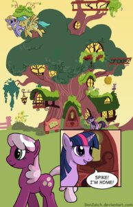 Rating: Safe Score: 0 Tags: 2014 ambient_arthropod ambient_bee ambient_insect arthropod bag bee beehive building cheerilee_(mlp) comic cutie_mark dialogue donzatch door e621 earth_pony english_text equid equine fan_character feathered_wings feathers female fence feral flower friendship_is_magic fur grass green_eyes group hair hasbro hi_res horn horse house hymenopteran insect mammal multicolored_hair my_little_pony mythological_creature mythological_equine mythology pegasus plant pony purple_body purple_eyes purple_fur purple_hair shrub sign sunflower text tree twilight_sparkle_(mlp) two_tone_hair unicorn walking window wings User: bunchy7s