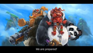 Rating: Safe Score: 0 Tags: bear beard black_bars blizzard_entertainment clothing costume duo dwarf e621 facial_hair fursuit gun hammer human humanoid letterbox littlepoesy male mammal mists_of_pandaria outside pandaren ranged_weapon rifle sky tools warcraft weapon User: bunchy7s Rating: Safe Score: 0 Tags: bear beard black_bars blizzard_entertainment clothing costume duo dwarf e621 facial_hair fursuit gun hammer human humanoid letterbox littlepoesy male mammal mists_of_pandaria outside pandaren ranged_weapon rifle sky tools warcraft weapon User: bunchy7s