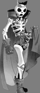 Rating: Explicit Score: 0 Tags: alpha_channel animated_skeleton avian balls biped bird bone boots cape clothing cocyx corvid corvus_(genus) crow crown digital_drawing_(artwork) digital_media_(artwork) e621 erection footwear genitals gloves greyscale handwear headgear heart_symbol male monochrome not_furry oscine passerine penis portrait pose shaded shoes simple_background simple_shading skeleton skull solo teeth three-quarter_portrait three-quarter_view undead unknown_artist white_background User: bunchy7s