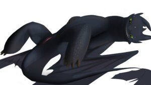 Rating: Explicit Score: 0 Tags: 16:9 absurd_res black_body black_scales dragon dreamworks e621 european_mythology female feral fury_(httyd) genitals green_eyes hi_res how_to_train_your_dragon looking_at_viewer membrane_(anatomy) membranous_wings mythological_creature mythological_scalie mythology night_fury scales scalie simple_background solo spread_legs spreading tail unavailable_at_source unknown_artist vulva western_dragon white_background widescreen wings User: bunchy7s Rating: Explicit Score: 0 Tags: 16:9 absurd_res black_body black_scales dragon dreamworks e621 european_mythology female feral fury_(httyd) genitals green_eyes hi_res how_to_train_your_dragon looking_at_viewer membrane_(anatomy) membranous_wings mythological_creature mythological_scalie mythology night_fury scales scalie simple_background solo spread_legs spreading tail unavailable_at_source unknown_artist vulva western_dragon white_background widescreen wings User: bunchy7s