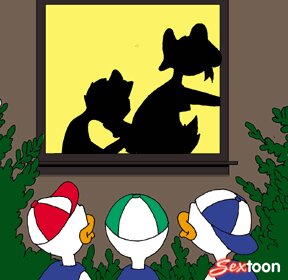 Rating: Explicit Score: 0 Tags: animated daisy_duck dewey_duck disney donald_duck huey_duck louie_duck male multiple_boys multiple_males penis rule34 sextoon soft_feathers User: bunchy7s Rating: Explicit Score: 0 Tags: animated daisy_duck dewey_duck disney donald_duck huey_duck louie_duck male multiple_boys multiple_males penis rule34 sextoon soft_feathers User: bunchy7s