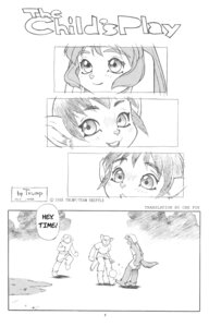 Rating: Safe Score: 0 Tags: 1998 alternating_focus anthro artham bad_metadata canid canine canis clothed clothing comic dialogue domestic_cat domestic_dog e621 english_text felid feline felis floppy_ears four_frame_image fur greyscale group hair hard_translated hi_res kanyam kemono male mammal missing_sample monochrome scan short_hair smile soccer speech_bubble sport tail team_shuffle text third-party_edit translated translation_edit trump uba_(trump) young young_anthro young_male User: bunchy7s Rating: Safe Score: 0 Tags: 1998 alternating_focus anthro artham bad_metadata canid canine canis clothed clothing comic dialogue domestic_cat domestic_dog e621 english_text felid feline felis floppy_ears four_frame_image fur greyscale group hair hard_translated hi_res kanyam kemono male mammal missing_sample monochrome scan short_hair smile soccer speech_bubble sport tail team_shuffle text third-party_edit translated translation_edit trump uba_(trump) young young_anthro young_male User: bunchy7s