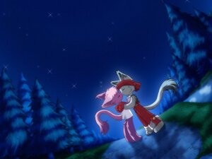 Rating: Safe Score: 0 Tags: 4:3 anthro detailed_background digital_media_(artwork) domestic_cat duo dutch_angle e621 felid feline felis female ikuta_takanon kiss_on_lips kissing lick_zack male male/female mammal night outside romantic romantic_ambiance romantic_couple run_turn sky star starry_sky tail tail_tale wallpaper yaminabe_aries User: bunchy7s