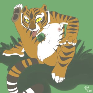Rating: Explicit Score: 0 Tags: 1:1 2011 anthro breasts dreamworks e621 felid female genitals kung_fu_panda leg_lick licking looking_at_viewer mammal master_tigress nipples nude pantherine personal_grooming pmoss raised_leg self_lick solo spread_legs spreading stripes tail tiger tongue tongue_out vulva User: bunchy7s Rating: Explicit Score: 0 Tags: 1:1 2011 anthro breasts dreamworks e621 felid female genitals kung_fu_panda leg_lick licking looking_at_viewer mammal master_tigress nipples nude pantherine personal_grooming pmoss raised_leg self_lick solo spread_legs spreading stripes tail tiger tongue tongue_out vulva User: bunchy7s