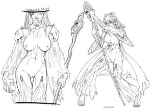 Rating: Explicit Score: 0 Tags: 2008 blizzard_entertainment female max_blackrabbit monochrome nipples pussy rule34 tagme undead undead_(warcraft) warcraft world_of_warcraft User: bunchy7s Rating: Explicit Score: 0 Tags: 2008 blizzard_entertainment female max_blackrabbit monochrome nipples pussy rule34 tagme undead undead_(warcraft) warcraft world_of_warcraft User: bunchy7s