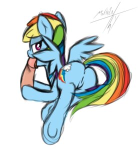 Rating: Explicit Score: 0 Tags: 2013 anus blue_body blue_feathers blue_fur blue_wings butt cutie_mark disembodied_penis duo e621 equid equine erection feathered_wings feathers fellatio female female_focus female_penetrated feral friendship_is_magic fur genitals hair hasbro hi_res looking_at_viewer looking_back male male/female male_penetrating male_penetrating_female mammal mostazathy multicolored_hair multicolored_tail my_little_pony mythological_creature mythological_equine mythology oral oral_penetration pegasus penetration penile penis purple_eyes rainbow_dash_(mlp) rainbow_hair rainbow_tail sex signature simple_background solo_focus tail tongue vulva white_background wings User: bunchy7s Rating: Explicit Score: 0 Tags: 2013 anus blue_body blue_feathers blue_fur blue_wings butt cutie_mark disembodied_penis duo e621 equid equine erection feathered_wings feathers fellatio female female_focus female_penetrated feral friendship_is_magic fur genitals hair hasbro hi_res looking_at_viewer looking_back male male/female male_penetrating male_penetrating_female mammal mostazathy multicolored_hair multicolored_tail my_little_pony mythological_creature mythological_equine mythology oral oral_penetration pegasus penetration penile penis purple_eyes rainbow_dash_(mlp) rainbow_hair rainbow_tail sex signature simple_background solo_focus tail tongue vulva white_background wings User: bunchy7s