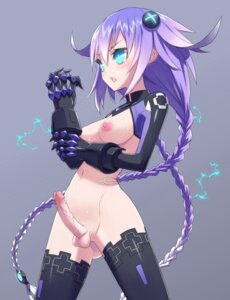 Rating: Explicit Score: 0 Tags: 1futa areola balls blue_eyes blush braid breasts censored curvy electricity erect_nipples erection futa_only futanari intersex large_breasts mofuringu neptune_(neptunia) neptunia_(series) nipples nude penis purple_hair purple_heart_(neptunia) rule34 solo solo_futa thighhighs uncensored very_long_hair User: bunchy7s