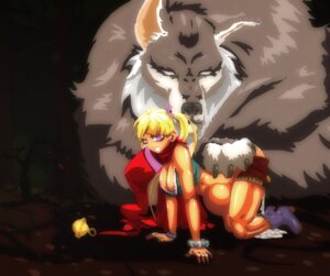 Rating: Explicit Score: 0 Tags: after_sex bestiality big_bad_wolf big_breasts blonde_hair bodily_fluids breasts canid canine canis cleavage clothed clothing cum cum_inflation cum_inside duo e621 excessive_cum excessive_genital_fluids fairy_tales female female_on_feral feral genital_fluids grin hair human human_on_feral inflation interspecies leaking_cum little_red_riding_hood little_red_riding_hood_(copyright) looking_at_viewer majalis male male/female male_on_human mammal smile wolf User: bunchy7s Rating: Explicit Score: 0 Tags: after_sex bestiality big_bad_wolf big_breasts blonde_hair bodily_fluids breasts canid canine canis cleavage clothed clothing cum cum_inflation cum_inside duo e621 excessive_cum excessive_genital_fluids fairy_tales female female_on_feral feral genital_fluids grin hair human human_on_feral inflation interspecies leaking_cum little_red_riding_hood little_red_riding_hood_(copyright) looking_at_viewer majalis male male/female male_on_human mammal smile wolf User: bunchy7s