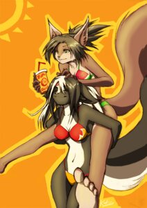 Rating: Safe Score: 0 Tags: 4_toes anthro barefoot bendy_straw beverage bikini black_hair blue_eyes breasts brown_body brown_fur carrying_another cleavage clothed clothing container cup drinking_straw duo e621 eyes_closed feet female food fur green_eyes grey_body grey_fur hair holding_container holding_cup holding_object inner_ear_fluff katie_(artist) mammal mephitid orange_background outline piggyback raised_tail rodent sciurid simple_background skimpy skunk smile standing swimwear tail tan_body tan_fur toes tree_squirrel tuft two-piece_swimsuit white_body white_fur User: bunchy7s Rating: Safe Score: 0 Tags: 4_toes anthro barefoot bendy_straw beverage bikini black_hair blue_eyes breasts brown_body brown_fur carrying_another cleavage clothed clothing container cup drinking_straw duo e621 eyes_closed feet female food fur green_eyes grey_body grey_fur hair holding_container holding_cup holding_object inner_ear_fluff katie_(artist) mammal mephitid orange_background outline piggyback raised_tail rodent sciurid simple_background skimpy skunk smile standing swimwear tail tan_body tan_fur toes tree_squirrel tuft two-piece_swimsuit white_body white_fur User: bunchy7s