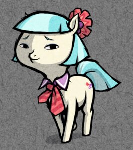 Rating: Safe Score: 0 Tags: 2014 awilddrawfagappears coco_pommel_(mlp) crossover cutie_mark e621 earth_pony equid equine female feral friendship_is_magic fur hair hasbro horse mammal multicolored_hair my_little_pony nintendo pony quadruped solo style_emulation the_legend_of_zelda two_tone_hair white_body white_fur wind_waker User: bunchy7s