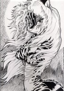 Rating: Questionable Score: 0 Tags: anthro e621 female fur greyscale hair hi_res long_hair looking_at_viewer mammal mephitid mitch_beiro monochrome nude skunk solo striped_body striped_fur stripes tail zig_zag User: bunchy7s Rating: Questionable Score: 0 Tags: anthro e621 female fur greyscale hair hi_res long_hair looking_at_viewer mammal mephitid mitch_beiro monochrome nude skunk solo striped_body striped_fur stripes tail zig_zag User: bunchy7s