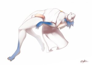 Rating: Explicit Score: 0 Tags: 2014 anthro balls biped blue_hair e621 erection eyes_closed fur genitals hair humanoid_genitalia humanoid_penis lagomorph leporid long_ears lost-paw male mammal open_mouth penis rabbit shiro_(magicbunbun) simple_background solo white_background white_body white_fur User: bunchy7s