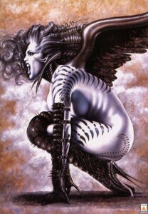 Rating: Questionable Score: 0 Tags: ballet ballet_high_heels banshee black_wings boots clothing dancewear e621 feathered_wings feathers female footwear gloves handwear hi_res high_heeled_boots high_heels humanoid olivia_de_berardinis screaming shoes solo stiletto_heels tattoo wings User: bunchy7s Rating: Questionable Score: 0 Tags: ballet ballet_high_heels banshee black_wings boots clothing dancewear e621 feathered_wings feathers female footwear gloves handwear hi_res high_heeled_boots high_heels humanoid olivia_de_berardinis screaming shoes solo stiletto_heels tattoo wings User: bunchy7s