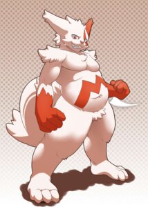 Rating: Safe Score: 0 Tags: 3_toes 4_fingers abstract_background anthro anthrofied biped biri clenched_teeth crotch_tuft e621 feet fingers fist fur generation_3_pokemon grin looking_at_viewer male markings nintendo nude overweight overweight_anthro overweight_male pattern_background pink_nose pokemon pokemon_(species) pokemorph pupils red_body red_eyes red_fur red_markings riot41 simple_background slit_pupils smile solo standing tail teeth toes tuft white_body white_fur zangoose User: bunchy7s Rating: Safe Score: 0 Tags: 3_toes 4_fingers abstract_background anthro anthrofied biped biri clenched_teeth crotch_tuft e621 feet fingers fist fur generation_3_pokemon grin looking_at_viewer male markings nintendo nude overweight overweight_anthro overweight_male pattern_background pink_nose pokemon pokemon_(species) pokemorph pupils red_body red_eyes red_fur red_markings riot41 simple_background slit_pupils smile solo standing tail teeth toes tuft white_body white_fur zangoose User: bunchy7s