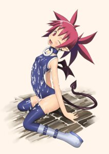 Rating: Explicit Score: 0 Tags: disgaea etna female rule34 tagme User: bunchy7s