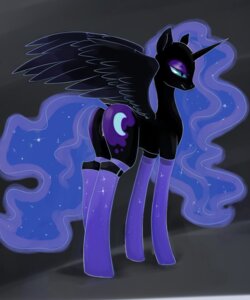 Rating: Explicit Score: 0 Tags: black_body black_feathers butt cutie_mark e621 equid equine feathered_wings feathers female feral friendship_is_magic hair hasbro horn justpony long_hair mammal my_little_pony mythological_creature mythological_equine mythology nightmare_moon_(mlp) solo winged_unicorn wings User: bunchy7s Rating: Explicit Score: 0 Tags: black_body black_feathers butt cutie_mark e621 equid equine feathered_wings feathers female feral friendship_is_magic hair hasbro horn justpony long_hair mammal my_little_pony mythological_creature mythological_equine mythology nightmare_moon_(mlp) solo winged_unicorn wings User: bunchy7s