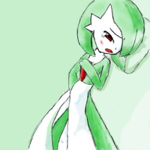 Rating: Explicit Score: 0 Tags: breasts female flat_chest gardevoir nintendo no_breasts pokemon pokemon_(species) pokemon_rse rule34 tagme User: bunchy7s Rating: Explicit Score: 0 Tags: breasts female flat_chest gardevoir nintendo no_breasts pokemon pokemon_(species) pokemon_rse rule34 tagme User: bunchy7s