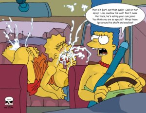Rating: Explicit Score: 0 Tags: 69 alternate_breast_size bart_simpson breasts brother_and_sister car covered_in_cum cum cum_in_mouth cum_inside cumshot female huge_breasts human incest lisa_simpson male marge_simpson rule34 straight the_fear the_simpsons User: bunchy7s Rating: Explicit Score: 0 Tags: 69 alternate_breast_size bart_simpson breasts brother_and_sister car covered_in_cum cum cum_in_mouth cum_inside cumshot female huge_breasts human incest lisa_simpson male marge_simpson rule34 straight the_fear the_simpsons User: bunchy7s