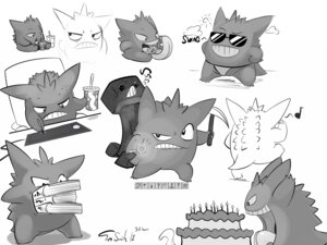 Rating: Explicit Score: 0 Tags: 4:3 ambiguous_gender beverage book cake candle cloud conditional_dnp creeper_(minecraft) dessert digital_drawing_(artwork) digital_media_(artwork) drawing_(action) duo e621 eating eyewear food generation_1_pokemon gengar genitals greyscale insomniacovrlrd male microsoft minecraft mojang monochrome nintendo penis penis_drawing pickaxe pokemon pokemon_(species) popcorn simple_background sketch sketch_page sky soda solo sun sunglasses torch white_background xbox_game_studios User: bunchy7s Rating: Explicit Score: 0 Tags: 4:3 ambiguous_gender beverage book cake candle cloud conditional_dnp creeper_(minecraft) dessert digital_drawing_(artwork) digital_media_(artwork) drawing_(action) duo e621 eating eyewear food generation_1_pokemon gengar genitals greyscale insomniacovrlrd male microsoft minecraft mojang monochrome nintendo penis penis_drawing pickaxe pokemon pokemon_(species) popcorn simple_background sketch sketch_page sky soda solo sun sunglasses torch white_background xbox_game_studios User: bunchy7s