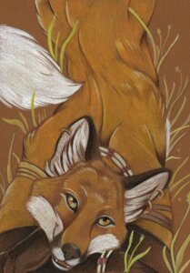Rating: Safe Score: 0 Tags: anthro biped bracelet canid canine e621 ear_piercing fox fur jewelry looking_at_viewer lying male mammal nduli necklace orange_body orange_fur piercing red_fox solo tail true_fox yellow_eyes User: bunchy7s Rating: Safe Score: 0 Tags: anthro biped bracelet canid canine e621 ear_piercing fox fur jewelry looking_at_viewer lying male mammal nduli necklace orange_body orange_fur piercing red_fox solo tail true_fox yellow_eyes User: bunchy7s
