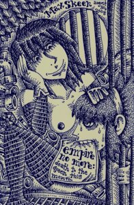 Rating: Explicit Score: 0 Tags: female master_cyclonis max_skeen piper_(storm_hawks) rule34 storm_hawks tagme User: bunchy7s Rating: Explicit Score: 0 Tags: female master_cyclonis max_skeen piper_(storm_hawks) rule34 storm_hawks tagme User: bunchy7s