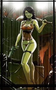 Rating: Questionable Score: 0 Tags: 1girls barefoot black_hair bottomless breasts cleavage clothing erect_nipples female ganassa hair_over_one_eye holster long_hair necklace nipples panties red_panties revolver rubi_malone rule34 see-through smile standing sword tank_top thong weapon wet wet_(game) User: bunchy7s Rating: Questionable Score: 0 Tags: 1girls barefoot black_hair bottomless breasts cleavage clothing erect_nipples female ganassa hair_over_one_eye holster long_hair necklace nipples panties red_panties revolver rubi_malone rule34 see-through smile standing sword tank_top thong weapon wet wet_(game) User: bunchy7s