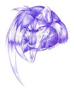 Rating: Safe Score: 0 Tags: canid canine canis collar collar_only e621 female hair headshot_portrait limeykat long_hair low_res mammal monochrome nude portrait purple_and_white solo tongue tongue_out wolf User: bunchy7s Rating: Safe Score: 0 Tags: canid canine canis collar collar_only e621 female hair headshot_portrait limeykat long_hair low_res mammal monochrome nude portrait purple_and_white solo tongue tongue_out wolf User: bunchy7s