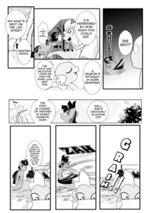 Rating: Safe Score: 0 Tags: absurd_res barrel bucket building comic container crash crossgender dialogue dragon e621 english_text equid equine exclamation_point female fence friendship_is_magic fur greyscale hair hasbro hi_res horn ill male mammal monochrome multicolored_hair my_little_pony mythological_creature mythological_equine mythological_scalie mythology nausea open_mouth paper scalie scroll smile spike_(mlp) tail text twilight_sparkle_(mlp) unicorn vomiting well xxangeluciferxx zah User: bunchy7s Rating: Safe Score: 0 Tags: absurd_res barrel bucket building comic container crash crossgender dialogue dragon e621 english_text equid equine exclamation_point female fence friendship_is_magic fur greyscale hair hasbro hi_res horn ill male mammal monochrome multicolored_hair my_little_pony mythological_creature mythological_equine mythological_scalie mythology nausea open_mouth paper scalie scroll smile spike_(mlp) tail text twilight_sparkle_(mlp) unicorn vomiting well xxangeluciferxx zah User: bunchy7s