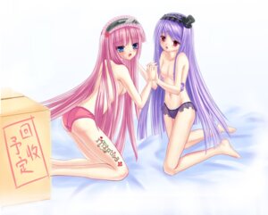Rating: Explicit Score: 0 Tags: female grafic_tablet intuos3 intuos4 pink_hair rule34 tagme wacom User: bunchy7s Rating: Explicit Score: 0 Tags: female grafic_tablet intuos3 intuos4 pink_hair rule34 tagme wacom User: bunchy7s