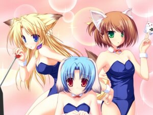 Rating: Questionable Score: 0 Tags: 4:3 animal_humanoid blackjack_(card_game) bow_tie canid canid_humanoid canine canine_humanoid cat_humanoid clothing e621 felid felid_humanoid feline feline_humanoid female fox fox_humanoid group humanoid mammal mammal_humanoid suit tail tenmaso User: bunchy7s