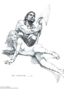 Rating: Explicit Score: 0 Tags: 1980s 1986 armor artist_name artist_signature axe big_muscles breasts dark_hair don_lawrence female fingerless_gloves gloves greyscale holding_object holding_weapon human light_hair lying male medium_hair monochrome mostly_nude muscles muscular muscular_male nipples on_side roodhaar rule34 simple_background squatting storm_(don_lawrence) storm_(storm) straight_hair tagme traditional_media_(artwork) vambraces white_background User: bunchy7s