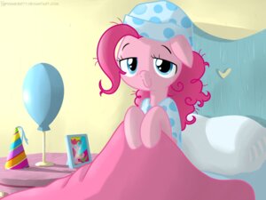 Rating: Safe Score: 0 Tags: 2012 2014 4:3 awake balloon bed blue_eyes clothing e621 earth_pony equid equine female feral frankier77 friendship_is_magic fur furniture hair hasbro hat headgear headwear heart_bed heart_cutout heart_cutout_bed heart_cutout_furniture heart_furniture heart_symbol horse inflatable lamp mammal messy_hair my_little_pony nightcap nightstand pajamas party_hat pattern_clothing pattern_hat pattern_headgear pattern_headwear pattern_nightcap pattern_pajamas picture_frame pillow pink_body pink_fur pink_hair pinkie_pie_(mlp) pony solo spots spotted_clothing spotted_headgear spotted_headwear spotted_nightcap spotted_pajamas striped_clothing striped_hat striped_headgear striped_headwear stripes themed_object User: bunchy7s Rating: Safe Score: 0 Tags: 2012 2014 4:3 awake balloon bed blue_eyes clothing e621 earth_pony equid equine female feral frankier77 friendship_is_magic fur furniture hair hasbro hat headgear headwear heart_bed heart_cutout heart_cutout_bed heart_cutout_furniture heart_furniture heart_symbol horse inflatable lamp mammal messy_hair my_little_pony nightcap nightstand pajamas party_hat pattern_clothing pattern_hat pattern_headgear pattern_headwear pattern_nightcap pattern_pajamas picture_frame pillow pink_body pink_fur pink_hair pinkie_pie_(mlp) pony solo spots spotted_clothing spotted_headgear spotted_headwear spotted_nightcap spotted_pajamas striped_clothing striped_hat striped_headgear striped_headwear stripes themed_object User: bunchy7s