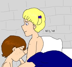 Rating: Explicit Score: 0 Tags: alus_restor arc arc_(ff3) final_fantasy final_fantasy_iii male male_only rule34 tagme User: bunchy7s Rating: Explicit Score: 0 Tags: alus_restor arc arc_(ff3) final_fantasy final_fantasy_iii male male_only rule34 tagme User: bunchy7s