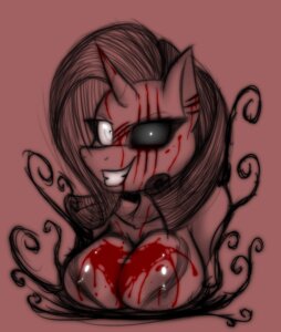 Rating: Questionable Score: 0 Tags: anthro anthrofied blood bodily_fluids breasts bruised bruised_eye bust_portrait digital_drawing_(artwork) digital_media_(artwork) e621 equid equine female friendship_is_magic hair hasbro horn jrvanesbroek lil_miss_rarity_(mlp_fanfiction) looking_at_viewer mammal monochrome my_little_pony mythological_creature mythological_equine mythology nipples portrait rarity_(mlp) red_background red_theme scar simple_background sketch solo unicorn User: bunchy7s Rating: Questionable Score: 0 Tags: anthro anthrofied blood bodily_fluids breasts bruised bruised_eye bust_portrait digital_drawing_(artwork) digital_media_(artwork) e621 equid equine female friendship_is_magic hair hasbro horn jrvanesbroek lil_miss_rarity_(mlp_fanfiction) looking_at_viewer mammal monochrome my_little_pony mythological_creature mythological_equine mythology nipples portrait rarity_(mlp) red_background red_theme scar simple_background sketch solo unicorn User: bunchy7s