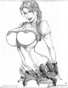 Rating: Explicit Score: 0 Tags: female female_only human julius_zimmerman lara_croft lara_croft_(l.a.u.) monochrome ponytail rule34 solo tagme tomb_raider tomb_raider_(l.a.u.) User: bunchy7s Rating: Explicit Score: 0 Tags: female female_only human julius_zimmerman lara_croft lara_croft_(l.a.u.) monochrome ponytail rule34 solo tagme tomb_raider tomb_raider_(l.a.u.) User: bunchy7s