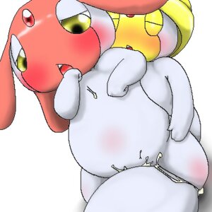 Rating: Explicit Score: 0 Tags: azelf female mesprit pokemon rule34 tagme uxie User: bunchy7s Rating: Explicit Score: 0 Tags: azelf female mesprit pokemon rule34 tagme uxie User: bunchy7s
