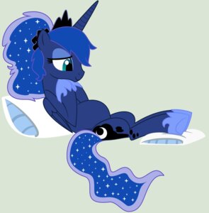 Rating: Safe Score: 0 Tags: 2014 absurd_res belly big_belly blue_body blue_feathers blue_fur blue_hair crown cutie_mark e621 equid equine evilfrenzy feathered_wings feathers female feral friendship_is_magic fur hair hasbro headgear hi_res horn mammal my_little_pony mythological_creature mythological_equine mythology pillow pregnant princess_luna_(mlp) smile solo teal_eyes tiara winged_unicorn wings User: bunchy7s Rating: Safe Score: 0 Tags: 2014 absurd_res belly big_belly blue_body blue_feathers blue_fur blue_hair crown cutie_mark e621 equid equine evilfrenzy feathered_wings feathers female feral friendship_is_magic fur hair hasbro headgear hi_res horn mammal my_little_pony mythological_creature mythological_equine mythology pillow pregnant princess_luna_(mlp) smile solo teal_eyes tiara winged_unicorn wings User: bunchy7s