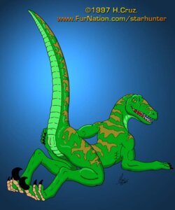 Rating: Explicit Score: 0 Tags: 1997 animal_genitalia anthro blue_background butt claws cloaca dinosaur dromaeosaurid e621 female genitals green_body inviting kaa_bakensobek long_neck long_tail looking_at_viewer nude open_mouth prehistoric_species presenting presenting_cloaca presenting_hindquarters raised_tail reptile saurischian scalie sickle_claw simple_background smile solo tail tailbutt tapering_tail text theropod toe_claws url velociraptor vertical_cloaca wide_crotch yellow_eyes User: bunchy7s Rating: Explicit Score: 0 Tags: 1997 animal_genitalia anthro blue_background butt claws cloaca dinosaur dromaeosaurid e621 female genitals green_body inviting kaa_bakensobek long_neck long_tail looking_at_viewer nude open_mouth prehistoric_species presenting presenting_cloaca presenting_hindquarters raised_tail reptile saurischian scalie sickle_claw simple_background smile solo tail tailbutt tapering_tail text theropod toe_claws url velociraptor vertical_cloaca wide_crotch yellow_eyes User: bunchy7s
