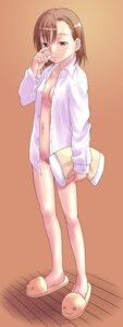 Rating: Explicit Score: 0 Tags: 00s 1girls 2008 female female_only human itou_nobuhiro misaka_mikoto no_bra no_panties nude nude_female open_clothes open_shirt pillow pubic_hair rule34 shirt shirt_only short_hair slippers solo teenage_female teenager to_aru_kagaku_no_railgun to_aru_majutsu_no_index white_shirt young User: bunchy7s Rating: Explicit Score: 0 Tags: 00s 1girls 2008 female female_only human itou_nobuhiro misaka_mikoto no_bra no_panties nude nude_female open_clothes open_shirt pillow pubic_hair rule34 shirt shirt_only short_hair slippers solo teenage_female teenager to_aru_kagaku_no_railgun to_aru_majutsu_no_index white_shirt young User: bunchy7s